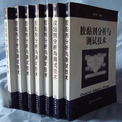 �z𤄩�����c�yԇ���g(sh��)