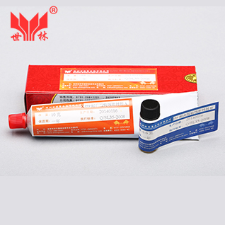 XJ59�͸ߜ؟��g�ܷ℩����̖�����飺XY509��