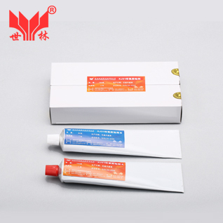 XJ31�h(hu��n)���zճ������̖�����飺XY301��