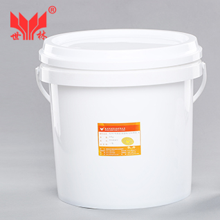 SL3421��SL3422��SL3423��ע�͌��íh(hu��n)����֬�����ԣ�