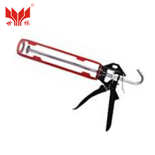 SL9502�ߜ��ܷ��z�ք��z��