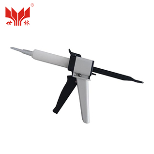 50ml�ք��p�Ͳ�z��