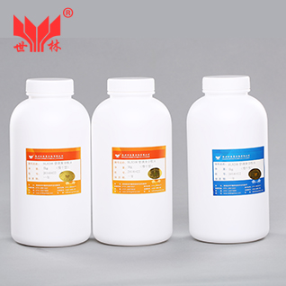 SL3408�p�M�֭h(hu��n)�����Ꮧ�Թ���z