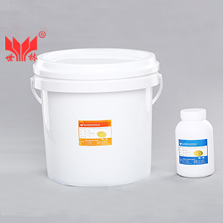 SL5000�p�M���ЙC�����z����z