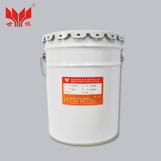 SL5007 250���^�V������z