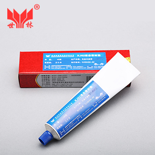 XJ62Һ�B(t��i)�ܷ�|����̖�����飺XY962��