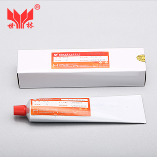 XJ35�ܷ��z����̖�����飺XY305��