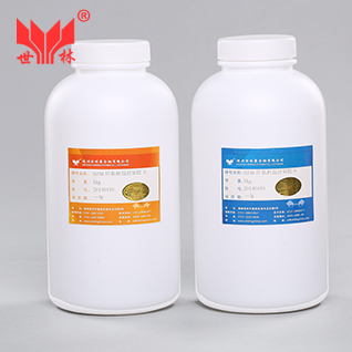 XJ38�h(hu��n)����֬��ע�ϣ���̖�����飺XY308��