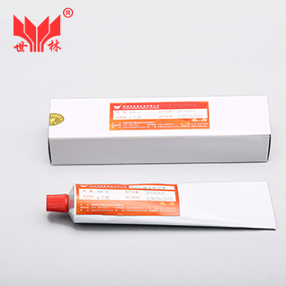 XJ91���ߜ؝�����