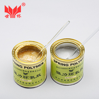 SL3302�����h(hu��n)���z|AB�z