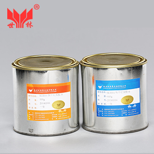 SL3314��ɟ��^�z