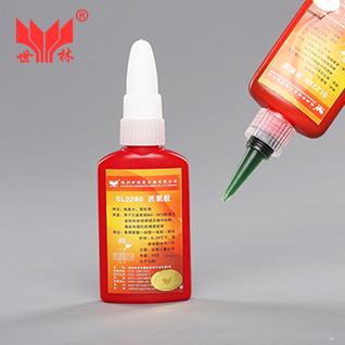 SL2280 M2��M12�ݼy�ܷ��z��M2��M12�����z