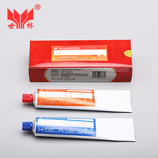 SL3336�X�T�����a�z