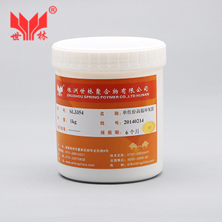 SL3316�ߜ�?z��)��^�z