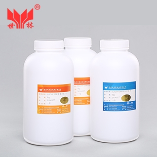 SL3410�h(hu��n)���������zAB��