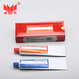 XJ36�X�T�����a�z