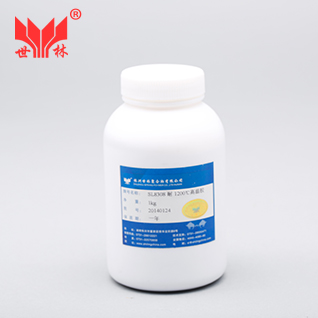 XJ88�͸ߜ؟o�C�z����̖�����飺XY808��