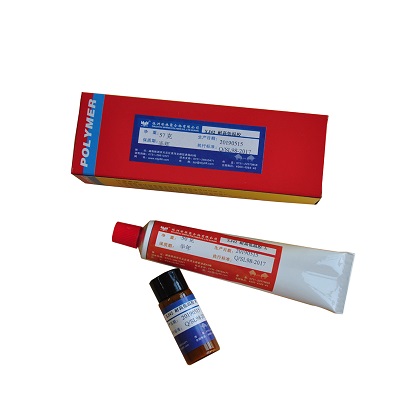 XJ42�͸ߵ͜��z����̖�����飺XY402��