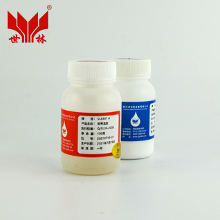 SL8301 1000�ȸߜ��մ��z