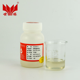 SL8302 �͸ߜ�?z��)��^�z