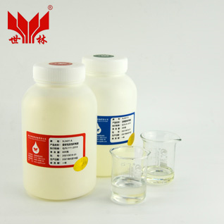 SL3431͸���h(hu��n)�������z