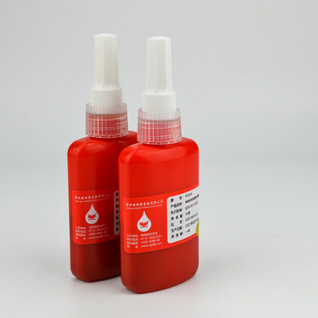 XY234��XY238�νM������̳օ����z