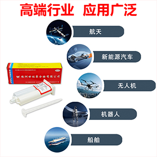 SL3319 �h(hu��n)���Y(ji��)���z