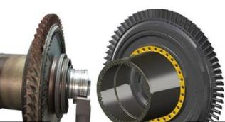 ���m�ߜؠt�ܷ��z��